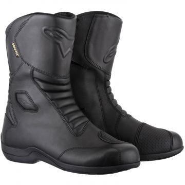 Alpinestars Web Gore-Tex Bot 47