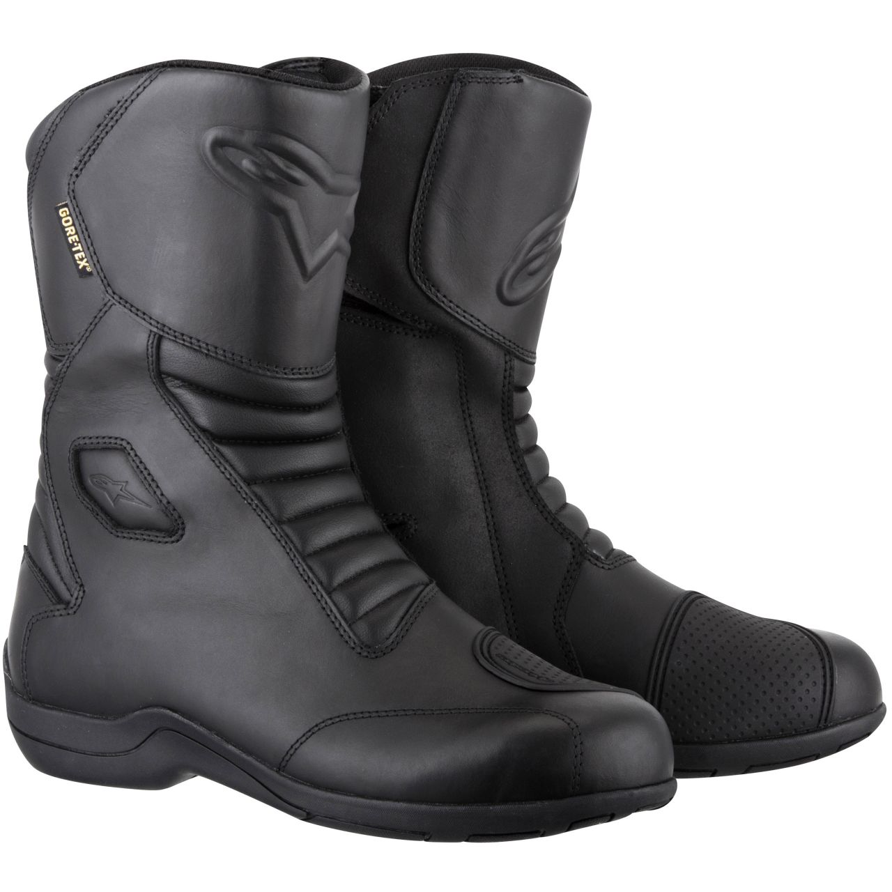 Alpinestars Web Gore-Tex Bot 48