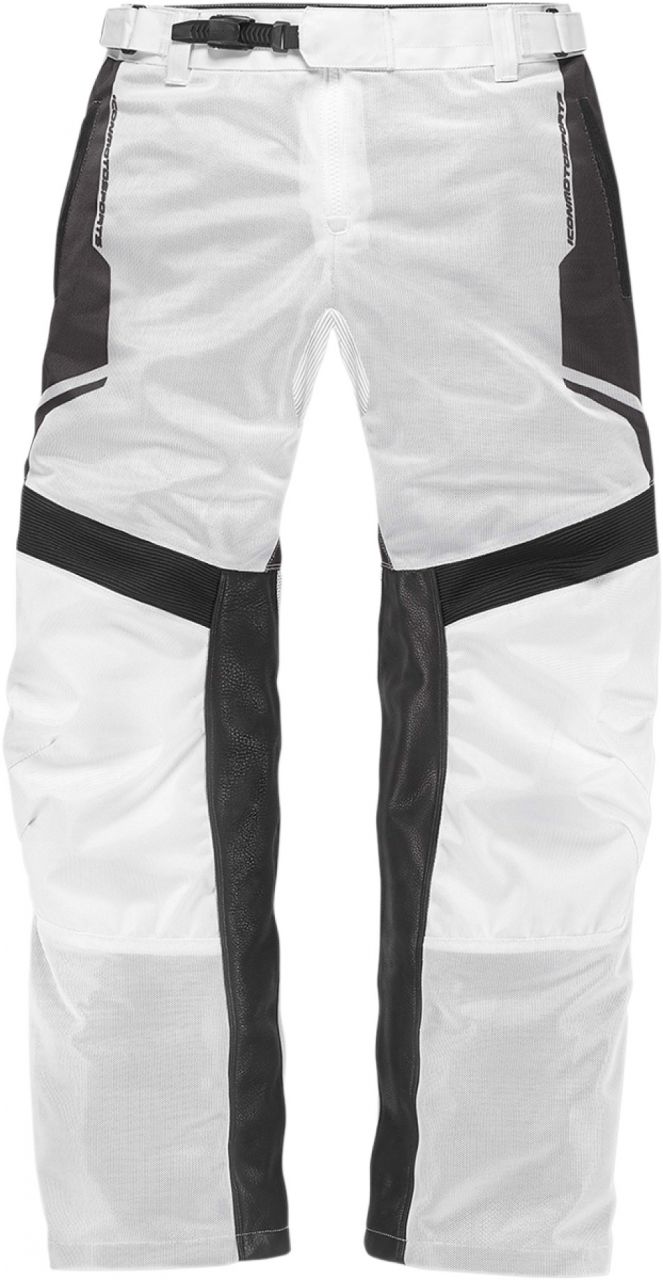 Icon Anthem 2 Mesh Pantolon
