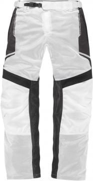 Icon Anthem 2 Mesh Pantolon