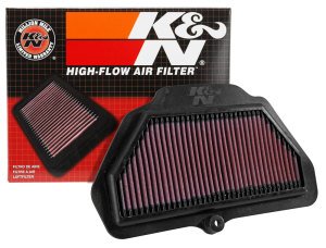 K&N KA-1016 Hava Filtresi