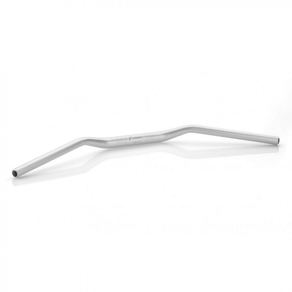 Rizoma Universal Tapered Gidon Gri MA008A