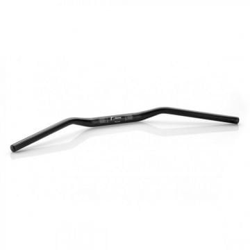 Rizoma Universal Tapered Gidon Siyah MA008B