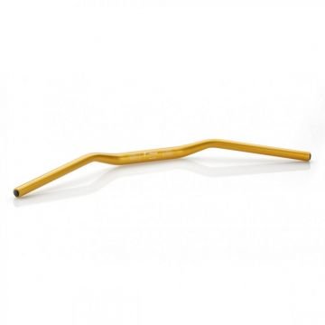 Rizoma Universal Tapered Gidon Gold MA008G