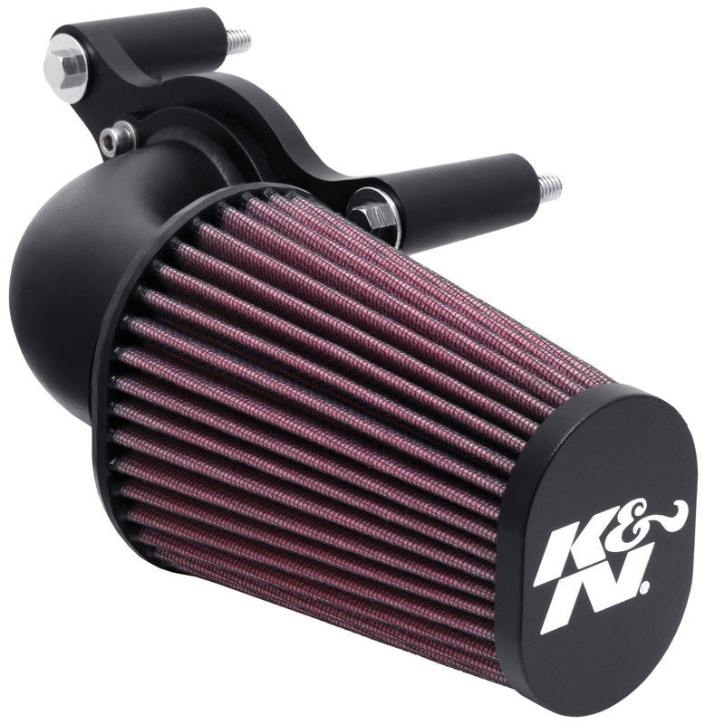 K&N 63-1125 Hava Filtresi