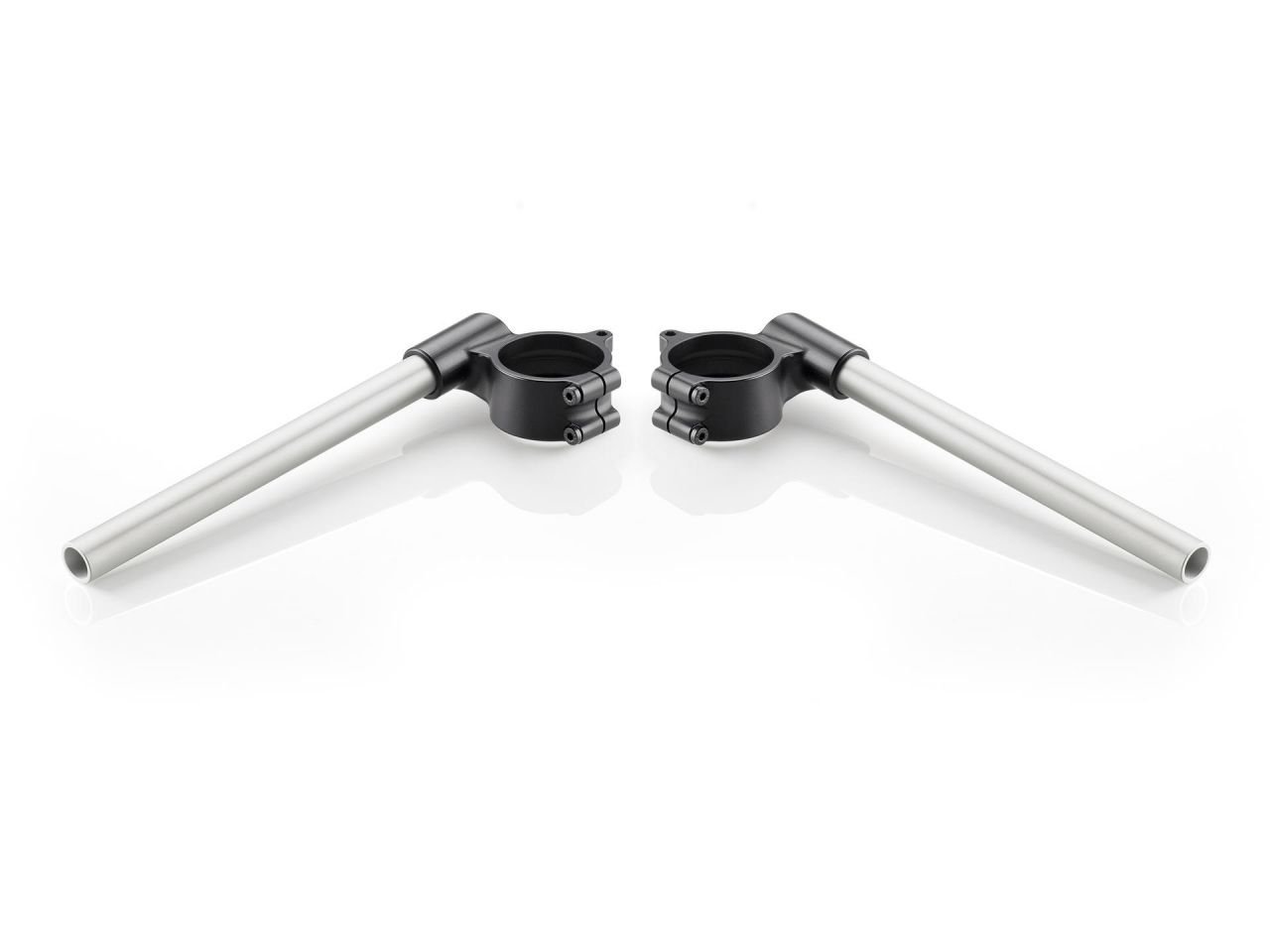 Rizoma Clip-On Gidon MA050B