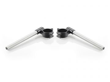 Rizoma Clip-On Gidon MA050B