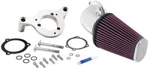 K&N 63-1125P Hava Filtresi