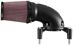 K&N 63-1137 Hava Filtresi