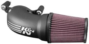 K&N 63-1137 Hava Filtresi