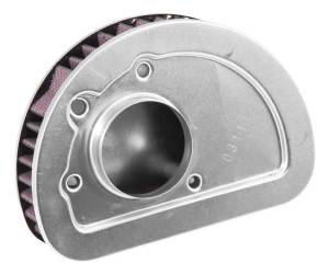K&N HD-1614 Hava Filtresi