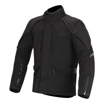 Alpinestars New Land Gore-Tex Mont 2X-Large
