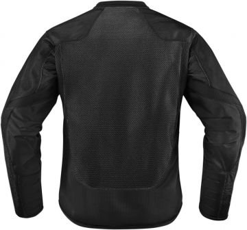 Icon Anthem 2 Mesh Mont