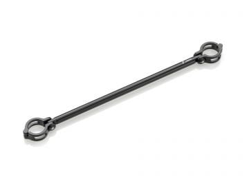 Rizoma Universal Crossbar MA109B