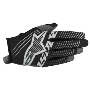 Alpinestars Youth Radar Tracker Motocross Eldiven