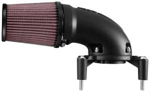 K&N 63-1134 Hava Filtresi