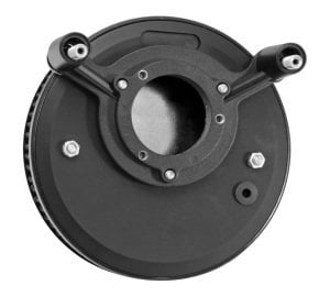 K&N RK-3936 Hava Filtresi