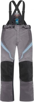 Icon Raiden DKR Pantolon