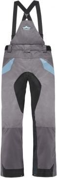 Icon Raiden DKR Pantolon
