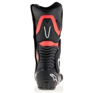Alpinestars SMX-6 V2 DRYSTAR® Bot | Alpinestars | Alpinestars SMX