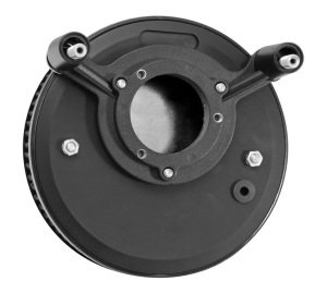 K&N RK-3938 Hava Filtresi