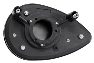 K&N RK-3939 Hava Filtresi