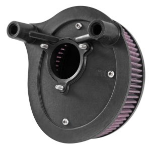 K&N RK-3941 Hava Filtresi