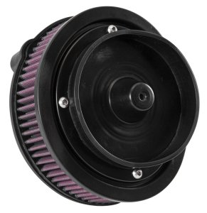 K&N RK-3941 Hava Filtresi