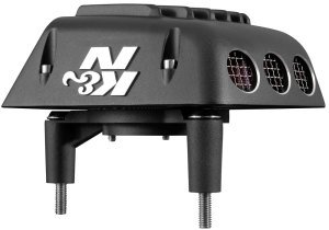 K&N RK-3951 Hava Filtresi