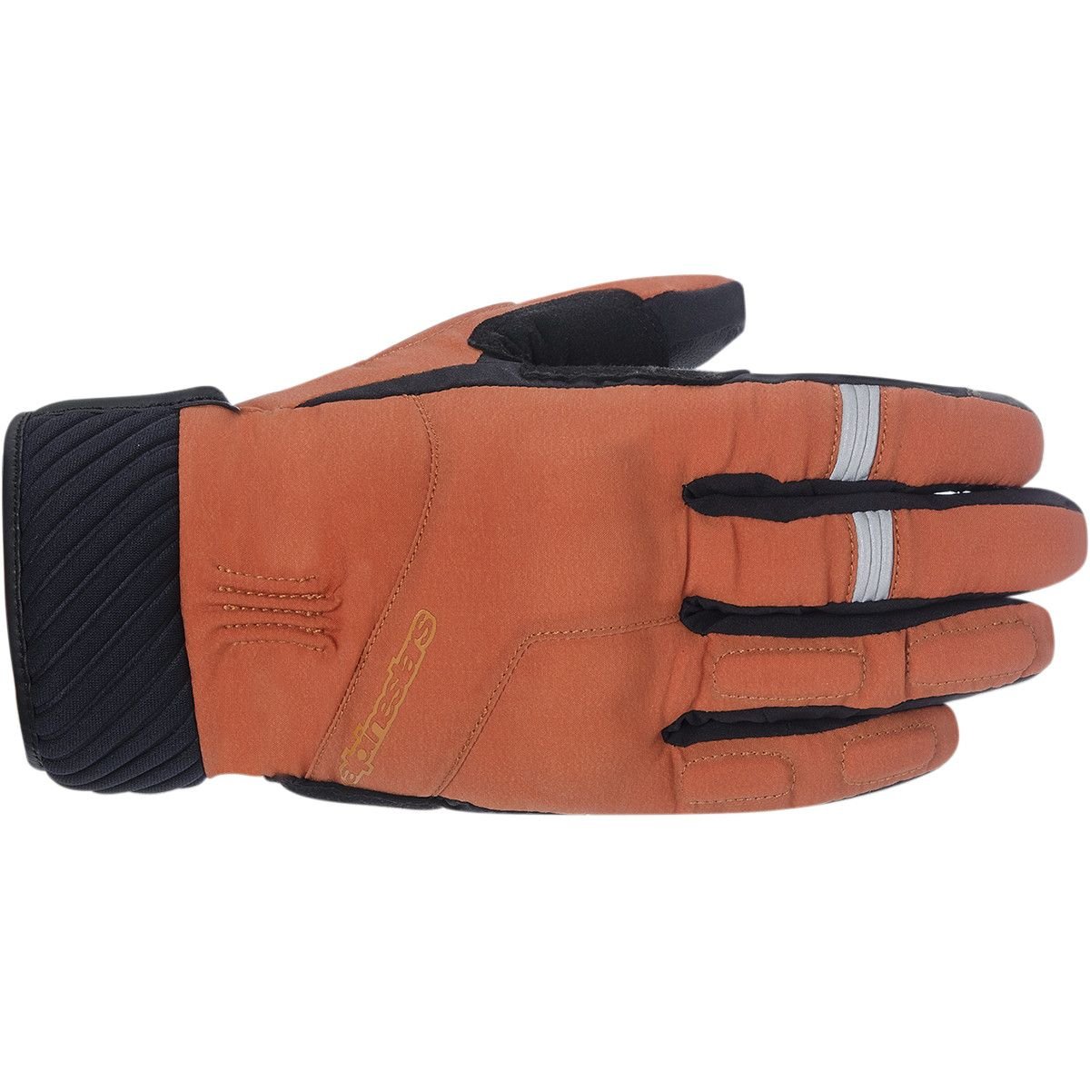 Alpinestars Yari Drystar Eldiven 2015