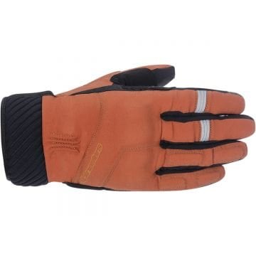 Alpinestars Yari Drystar Eldiven 2015