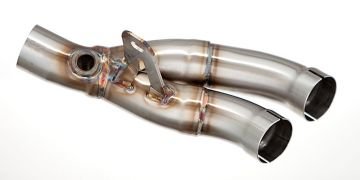 Yamaha Yzf  R6 2006-2014 Katalik Iptal Kiti