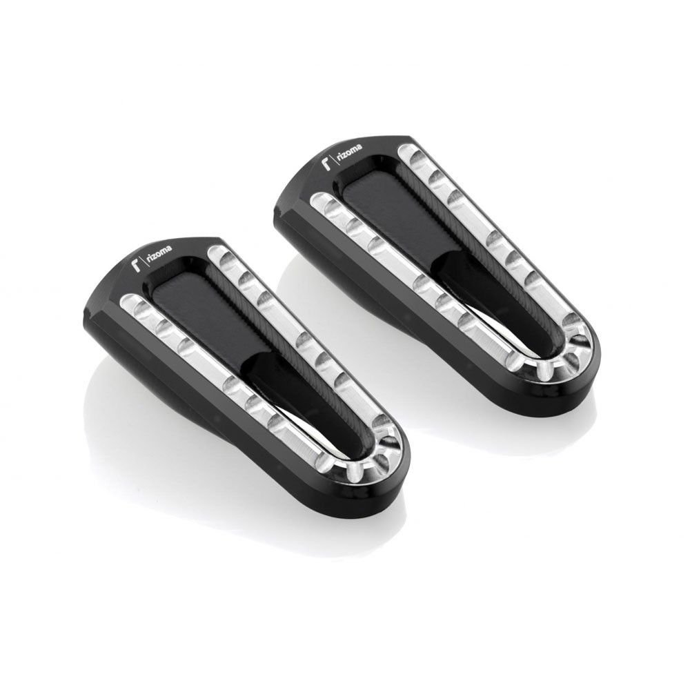 Rizoma Universal Street Peg PE642B