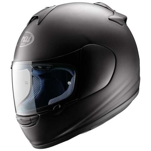Arai Chaser-V Black Frost Full Face Kask