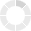 Icon Overlord Primary Tekstil Mont